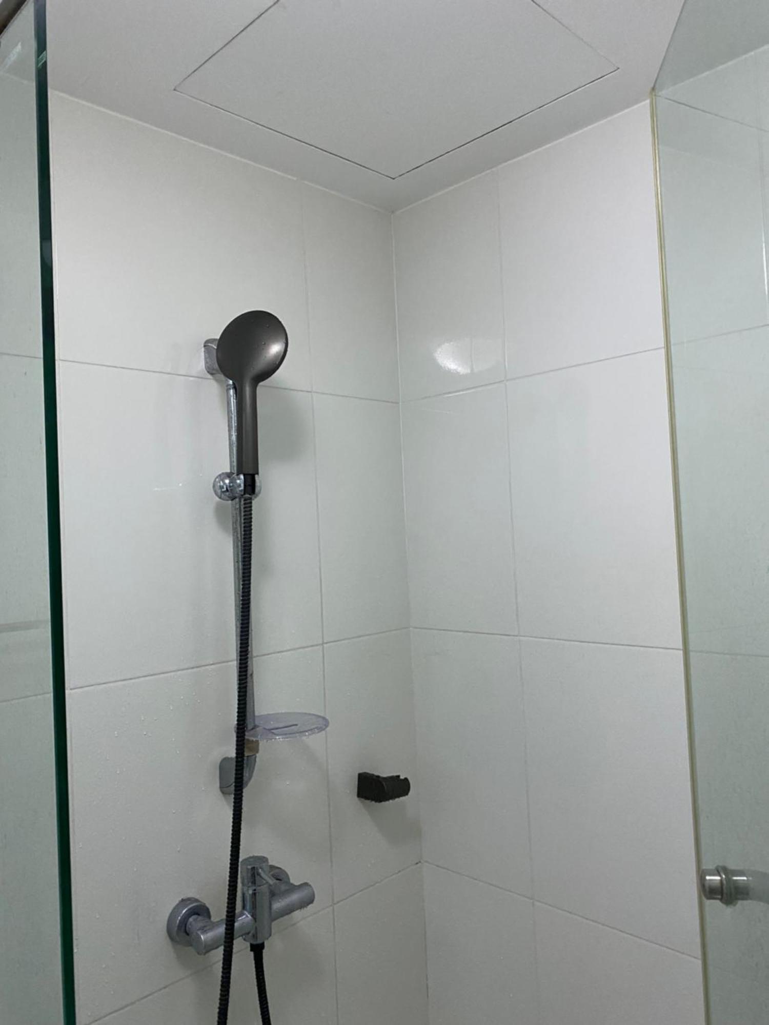 Appartement Douillet Pool Fitness